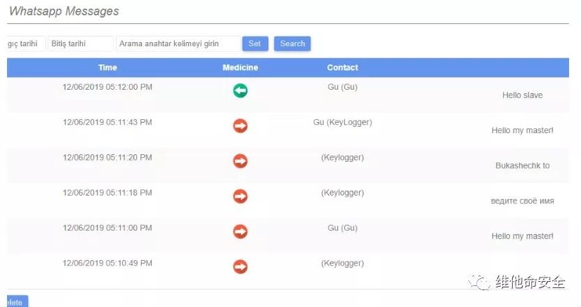 ��������(�й���)���¹ٷ���վ