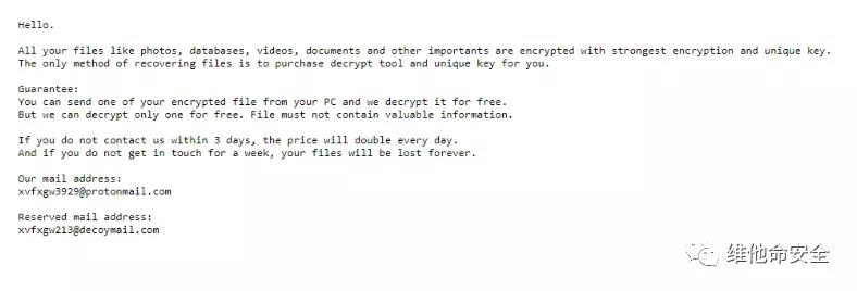 ��������(�й���)���¹ٷ���վ