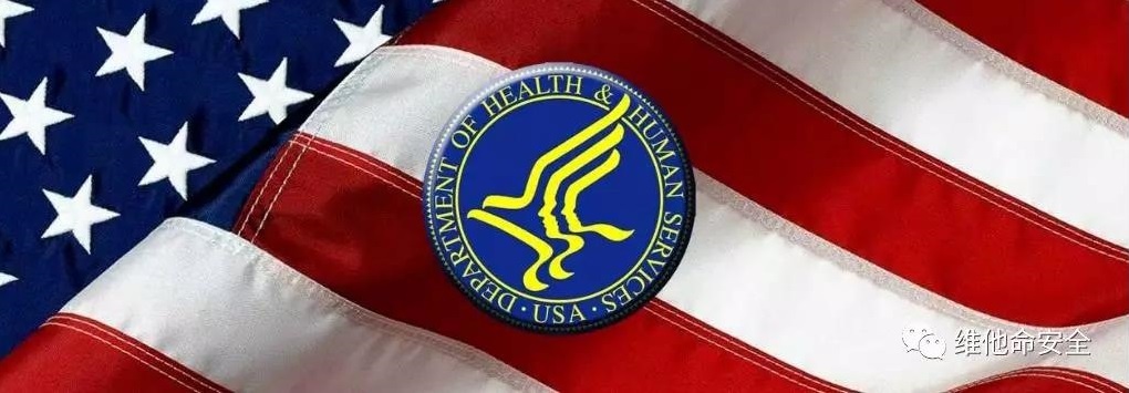 ��������(�й���)���¹ٷ���վ