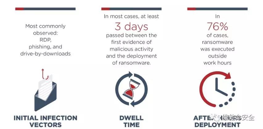 ��������(�й���)���¹ٷ���վ