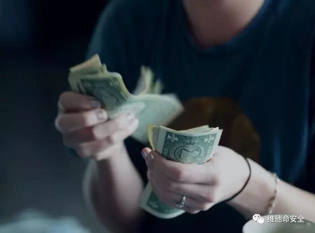 ��������(�й���)���¹ٷ���վ