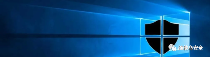 ��������(�й���)���¹ٷ���վ