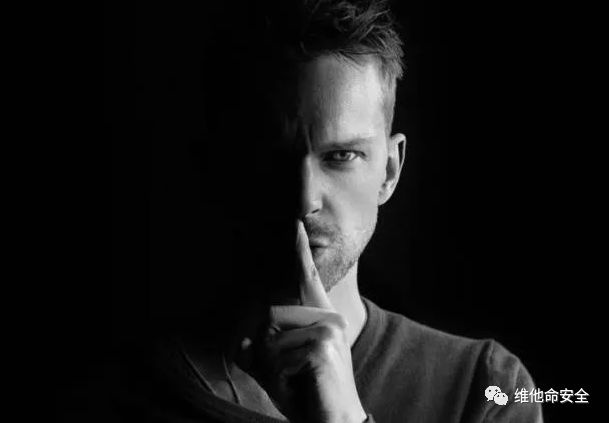 ��������(�й���)���¹ٷ���վ