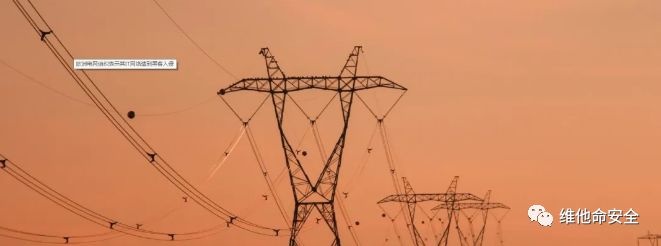 ��������(�й���)���¹ٷ���վ