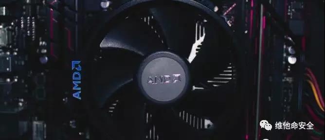 ��������(�й���)���¹ٷ���վ