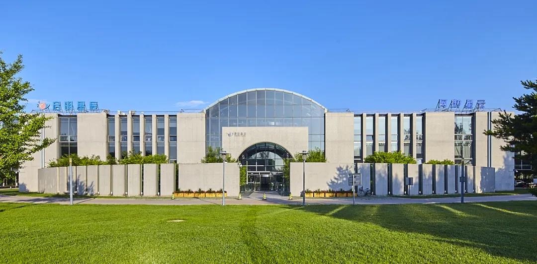 ��������(�й���)���¹ٷ���վ