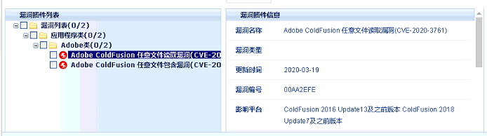 ��������(�й���)���¹ٷ���վ