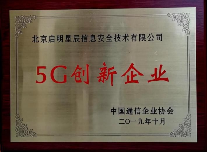 ��������(�й���)���¹ٷ���վ