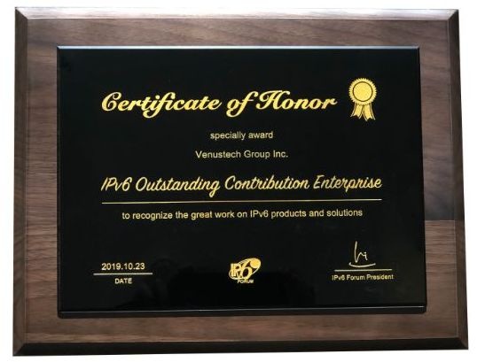 ��������(�й���)���¹ٷ���վ