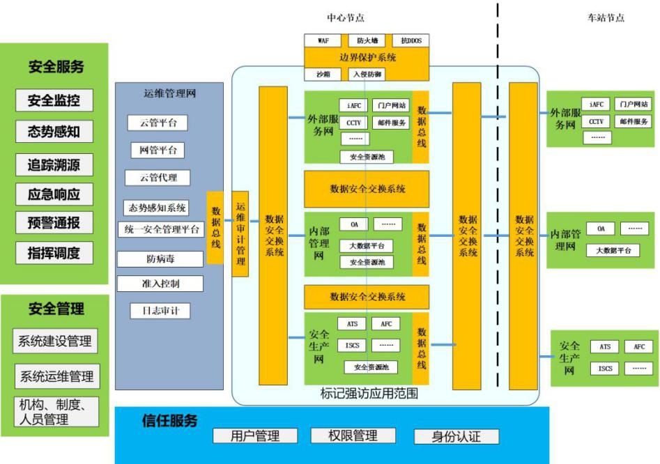 ��������(�й���)���¹ٷ���վ