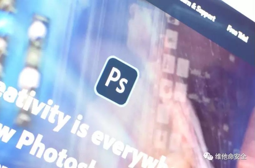 ��������(�й���)���¹ٷ���վ