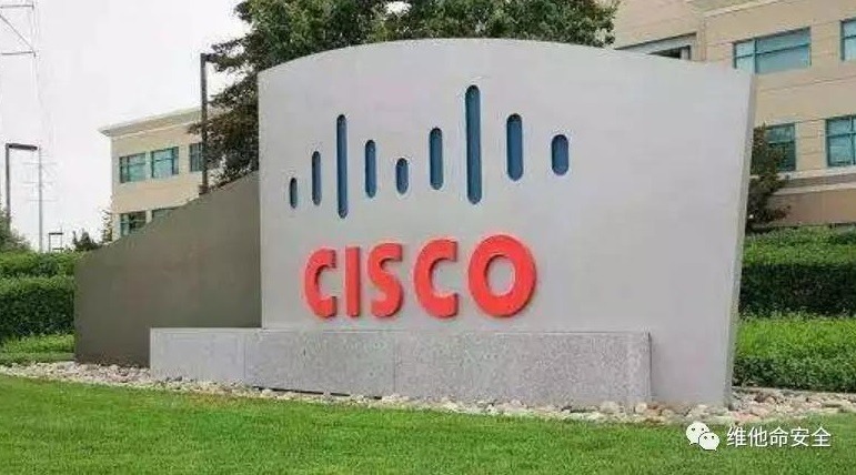 ��������(�й���)���¹ٷ���վ