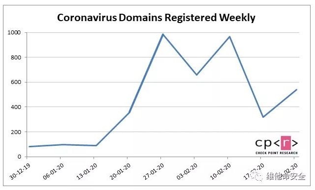 ��������(�й���)���¹ٷ���վ