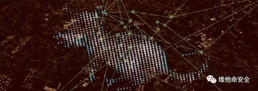 ��������(�й���)���¹ٷ���վ