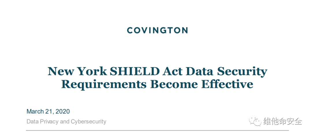 ��������(�й���)���¹ٷ���վ