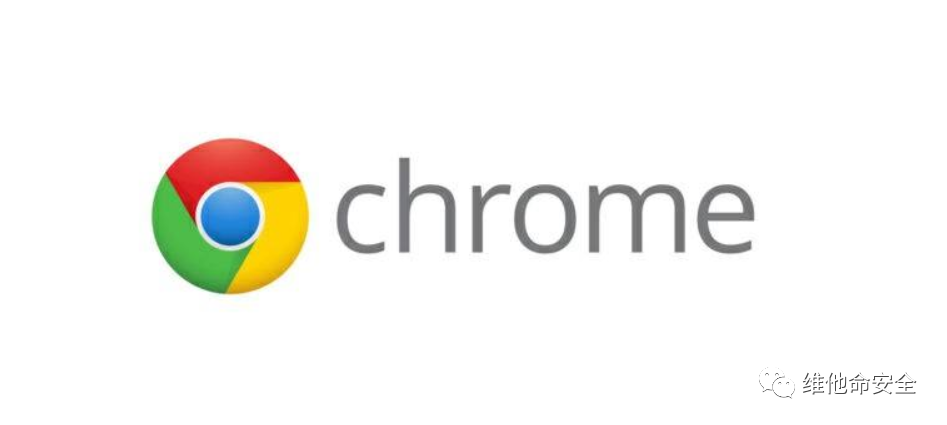 ��������(�й���)���¹ٷ���վ