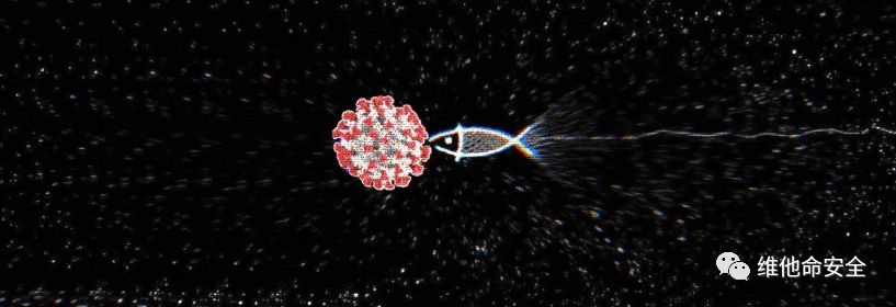 ��������(�й���)���¹ٷ���վ