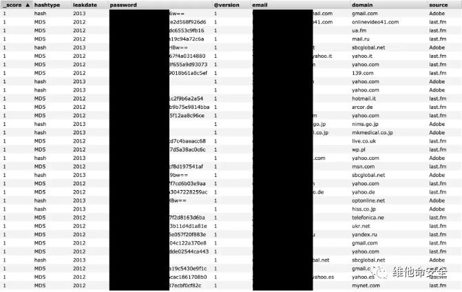 ��������(�й���)���¹ٷ���վ