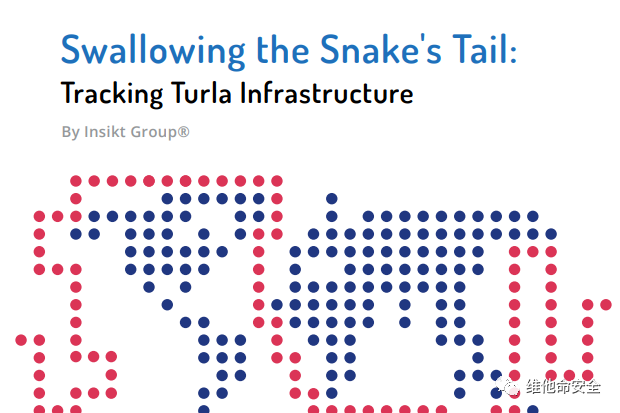 ��������(�й���)���¹ٷ���վ