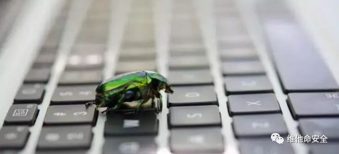 ��������(�й���)���¹ٷ���վ