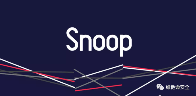 ��������(�й���)���¹ٷ���վ