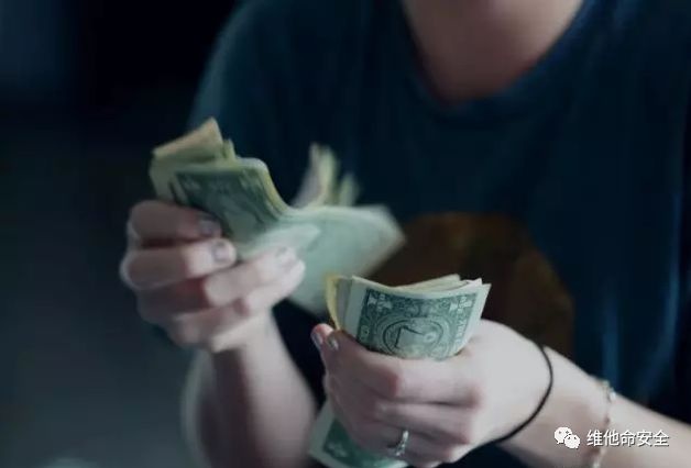 ��������(�й���)���¹ٷ���վ