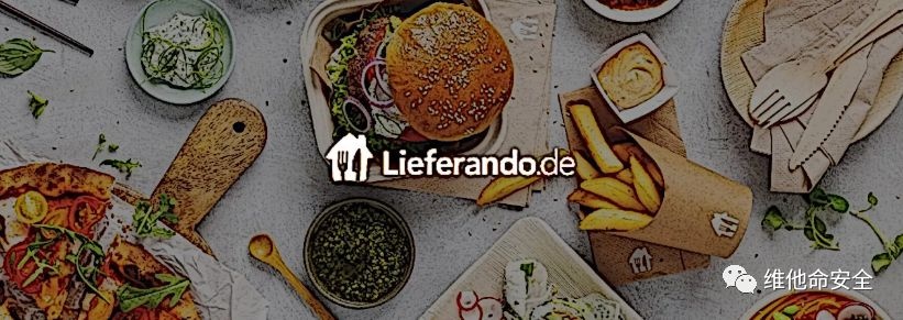 ��������(�й���)���¹ٷ���վ