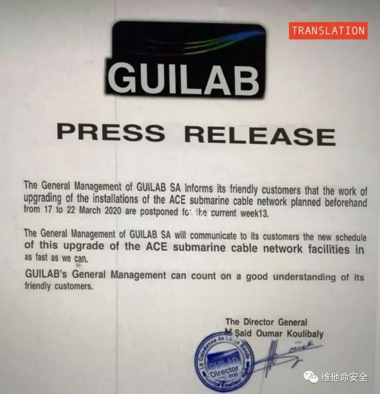 ��������(�й���)���¹ٷ���վ