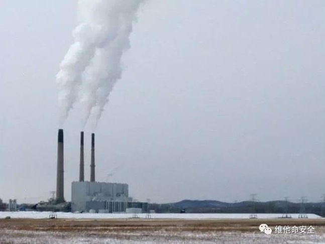 ��������(�й���)���¹ٷ���վ