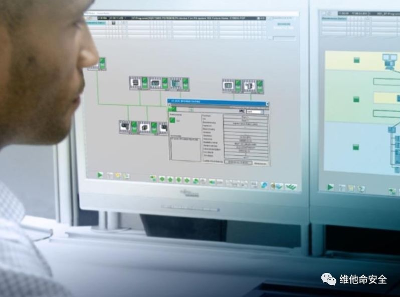 ��������(�й���)���¹ٷ���վ