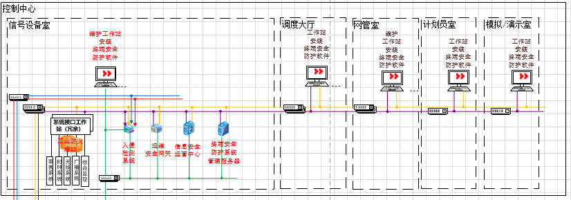 ��������(�й���)���¹ٷ���վ