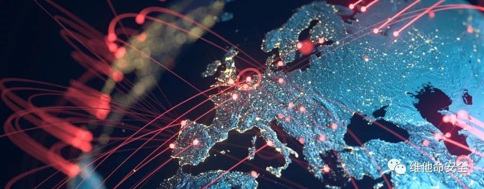 ��������(�й���)���¹ٷ���վ