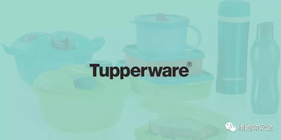 ��������(�й���)���¹ٷ���վ