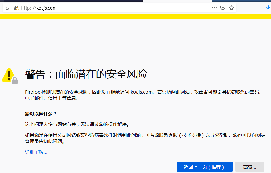 ��������(�й���)���¹ٷ���վ