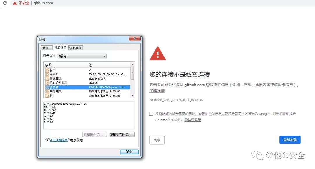 ��������(�й���)���¹ٷ���վ