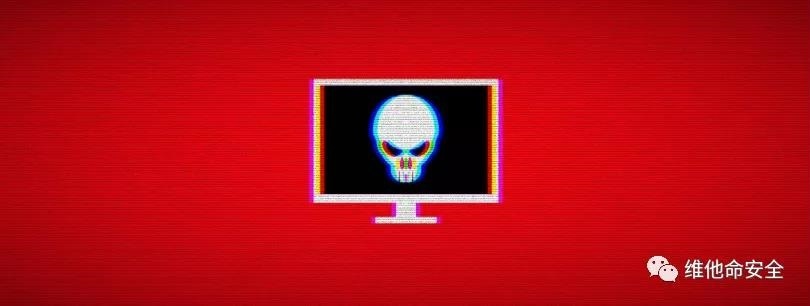 ��������(�й���)���¹ٷ���վ