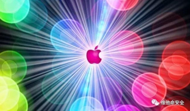 ��������(�й���)���¹ٷ���վ