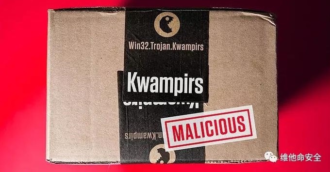 ��������(�й���)���¹ٷ���վ