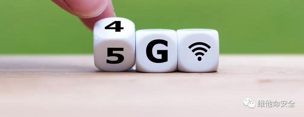 ��������(�й���)���¹ٷ���վ