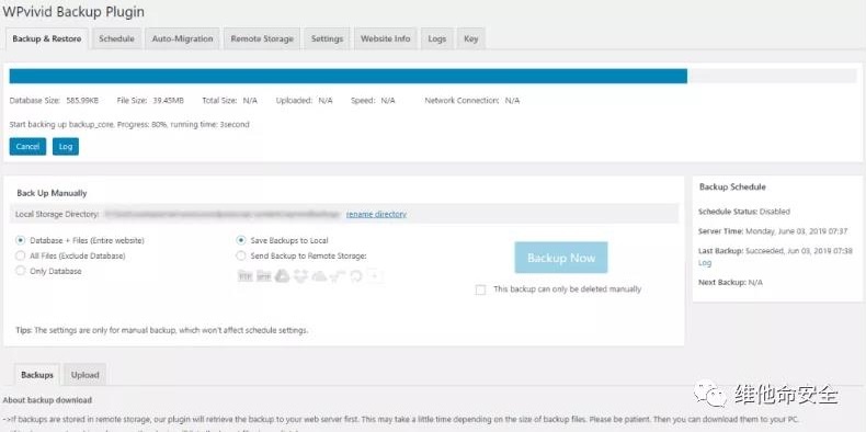 ��������(�й���)���¹ٷ���վ