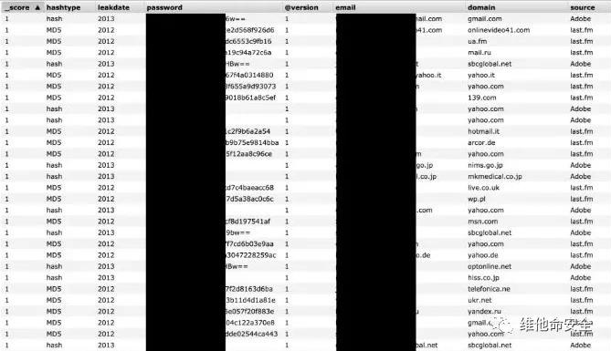 ��������(�й���)���¹ٷ���վ