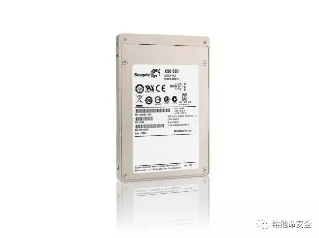 ��������(�й���)���¹ٷ���վ