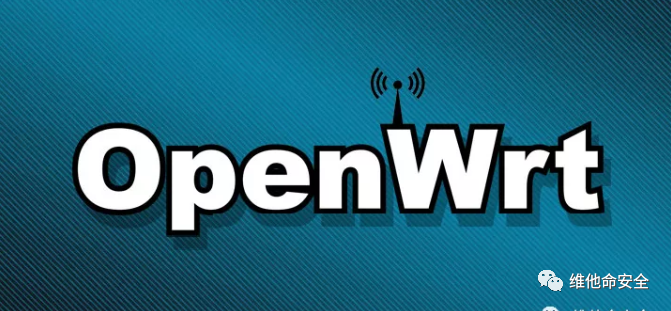 ��������(�й���)���¹ٷ���վ