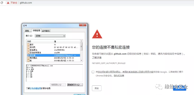 ��������(�й���)���¹ٷ���վ