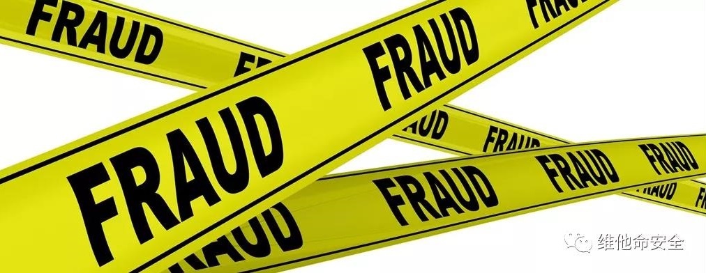 ��������(�й���)���¹ٷ���վ