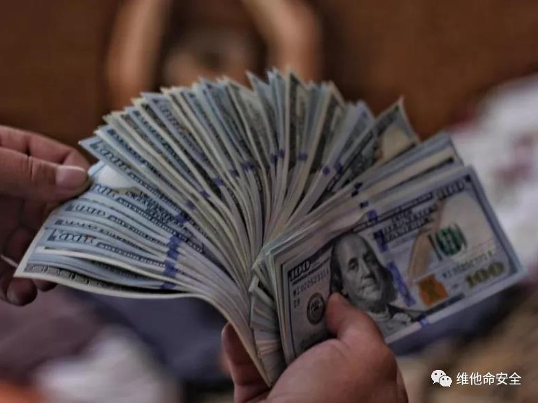 ��������(�й���)���¹ٷ���վ