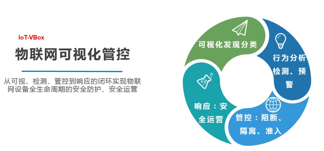 ��������(�й���)���¹ٷ���վ