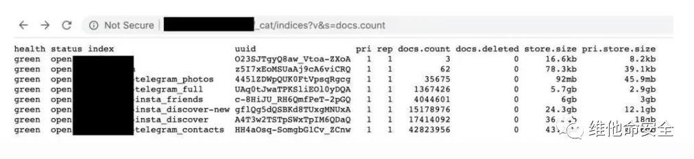 ��������(�й���)���¹ٷ���վ
