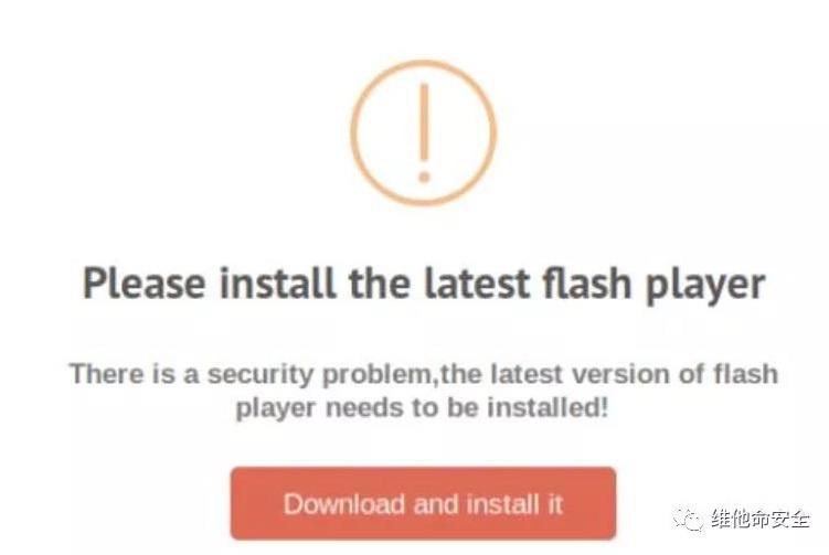 ��������(�й���)���¹ٷ���վ