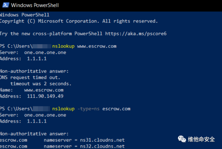 ��������(�й���)���¹ٷ���վ